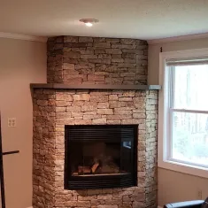 hardscaping-2 hardscaping-2