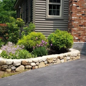 Hardscaping Services Hardscaping Services