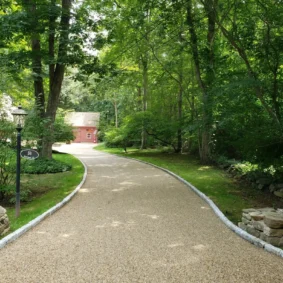 Hardscaping Services Hardscaping Services