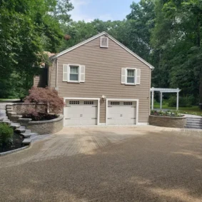 Hardscaping Services Hardscaping Services