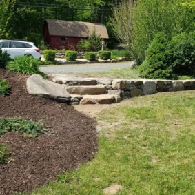 Hardscaping Services Hardscaping Services