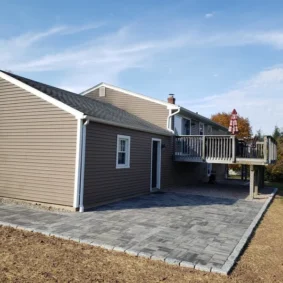 Hardscaping Services Hardscaping Services