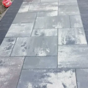 Hardscaping Services Hardscaping Services