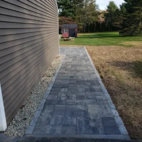 Hardscaping Services Hardscaping Services