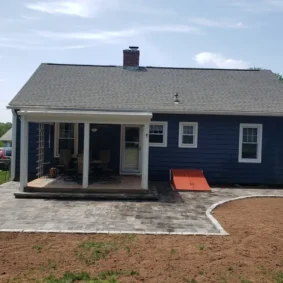 Hardscaping Services Hardscaping Services