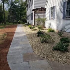 Hardscaping Services Hardscaping Services