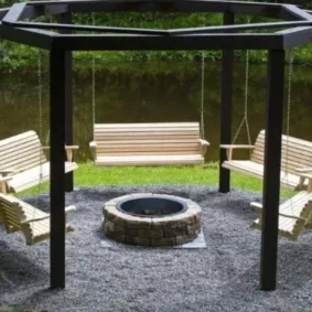 Hardscaping Services Hardscaping Services