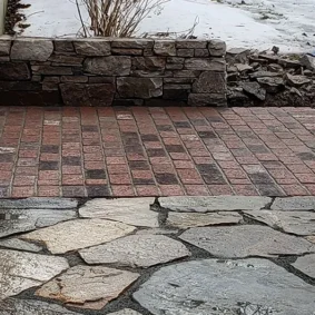 Hardscaping Services Hardscaping Services