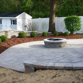 Hardscaping Services Hardscaping Services